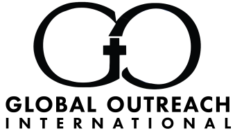 NEW GO black logo with text transparent BG-06
