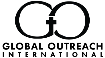NEW GO black logo with text transparent BG-06